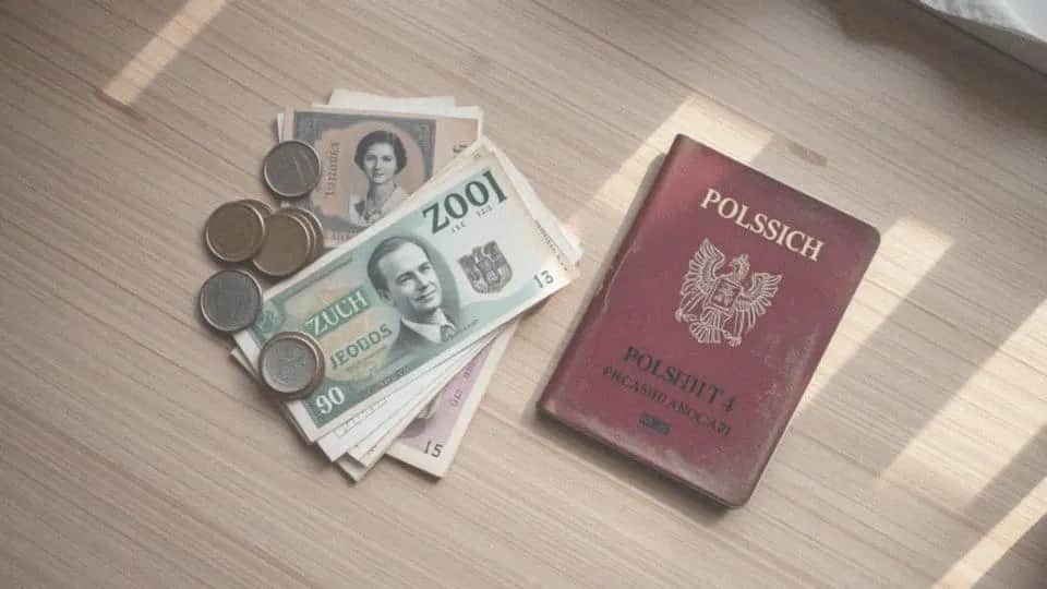 Jak długo czeka się za paszportem? Sprawdź, co może opóźnić wydanie