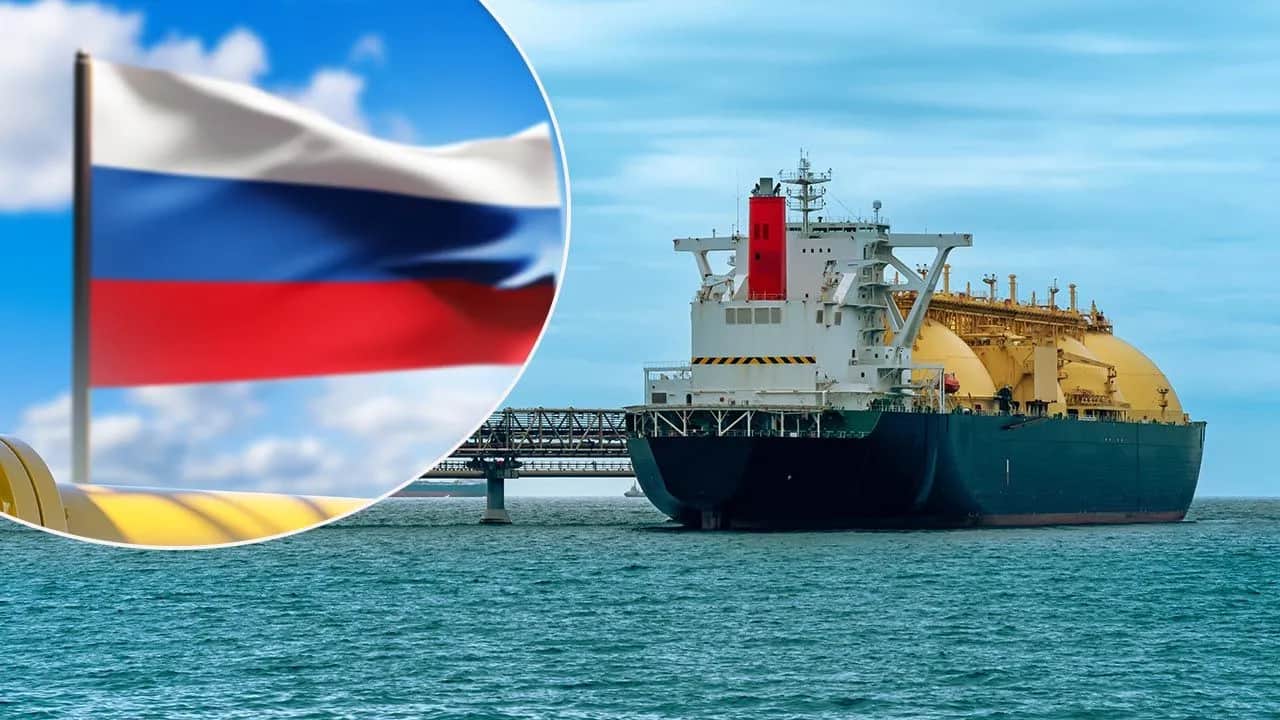 Skąd Niemcy biorą gaz? Kluczowe źródła i zmiany w dostawach