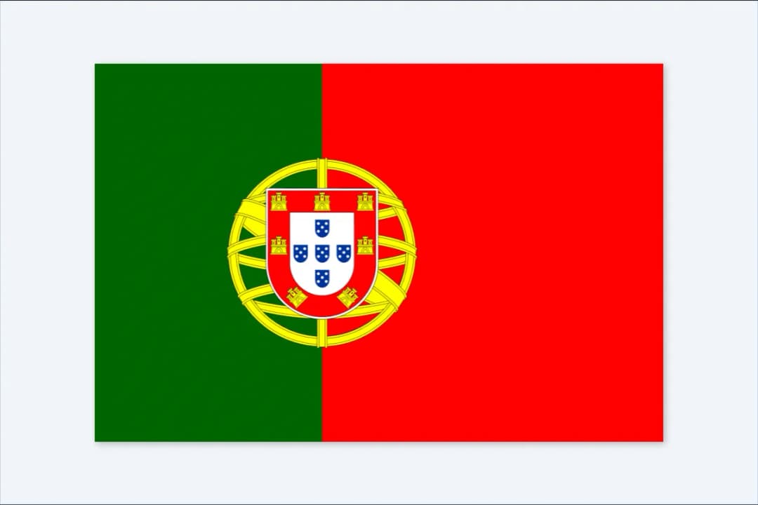 Jaka waluta w Portugalii? Dowiedz się, co musisz wiedzieć przed podróżą