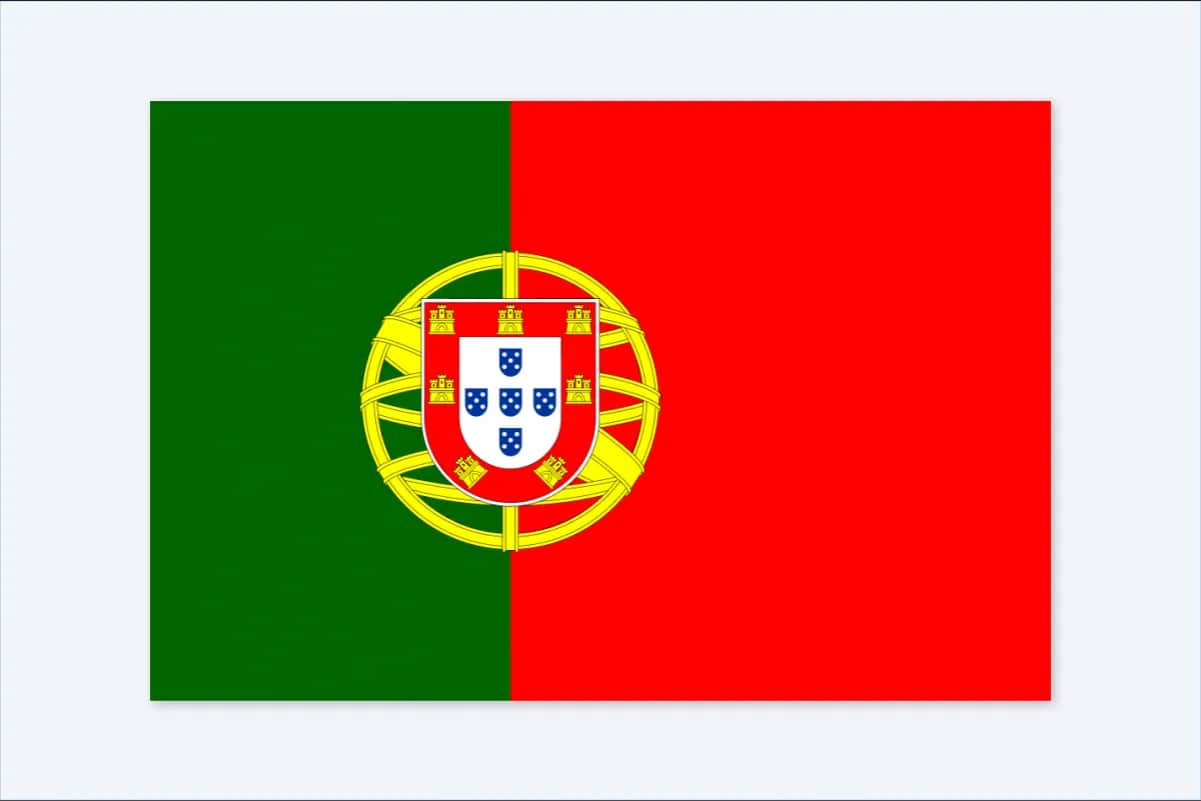 Jaka waluta w Portugalii? Dowiedz się, co musisz wiedzieć przed podróżą