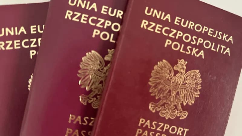 Czy za paszport można zapłacić w urzędzie? Sprawdź metody płatności
