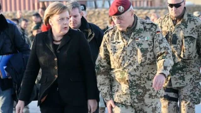 Dlaczego Niemcy rezygnują z atomu? Kluczowe powody tej decyzji