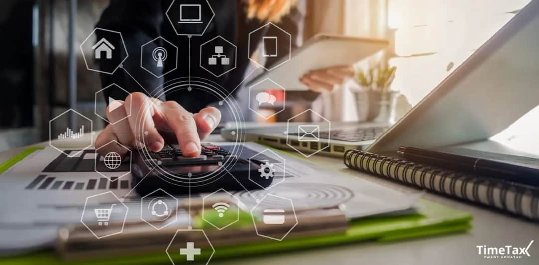 Ile kosztuje życie w Berlinie? Sprawdź, co zaskoczy Twoje wydatki