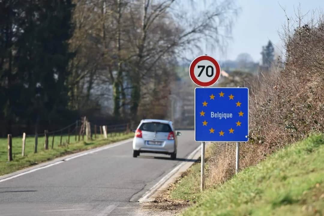 Do jakich krajów potrzebny jest paszport? Sprawdź, by uniknąć problemów