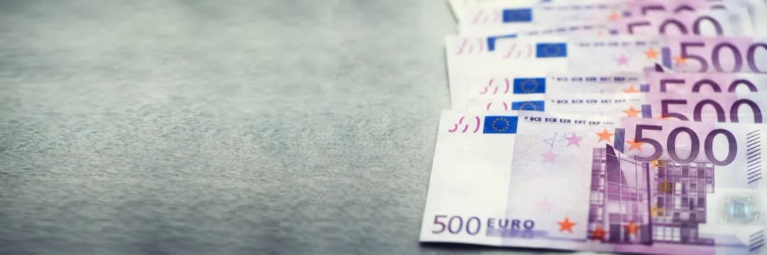 Ile zarabia kierowca w Niemczech? Zaskakujące fakty o wynagrodzeniach