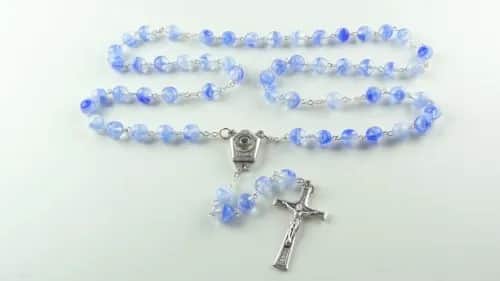 Jakie pamiątki z Fatimy warto zabrać na zawsze w sercu?