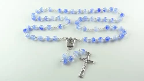 Jakie pamiątki z Fatimy warto zabrać na zawsze w sercu?