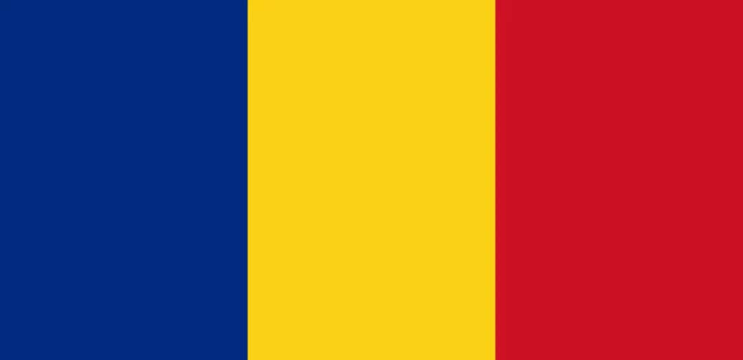 Jaka waluta obowiązuje w Rumunii i jak uniknąć niekorzystnych kursów