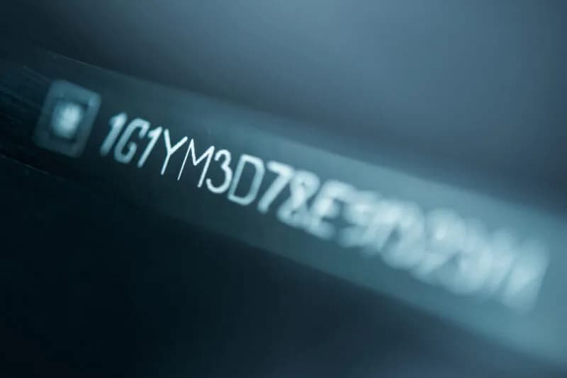 Jak sprawdzić VIN auta z Niemiec i uniknąć kosztownych błędów Jak sprawdzić VIN auta z Niemiec i uniknąć kosztownych błędów