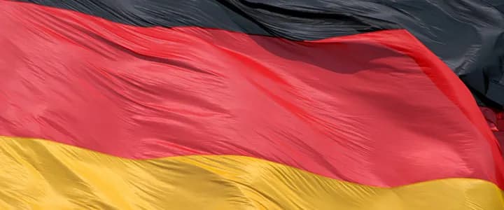 Ile zarabia księgowa w Niemczech? Zaskakujące fakty o wynagrodzeniach